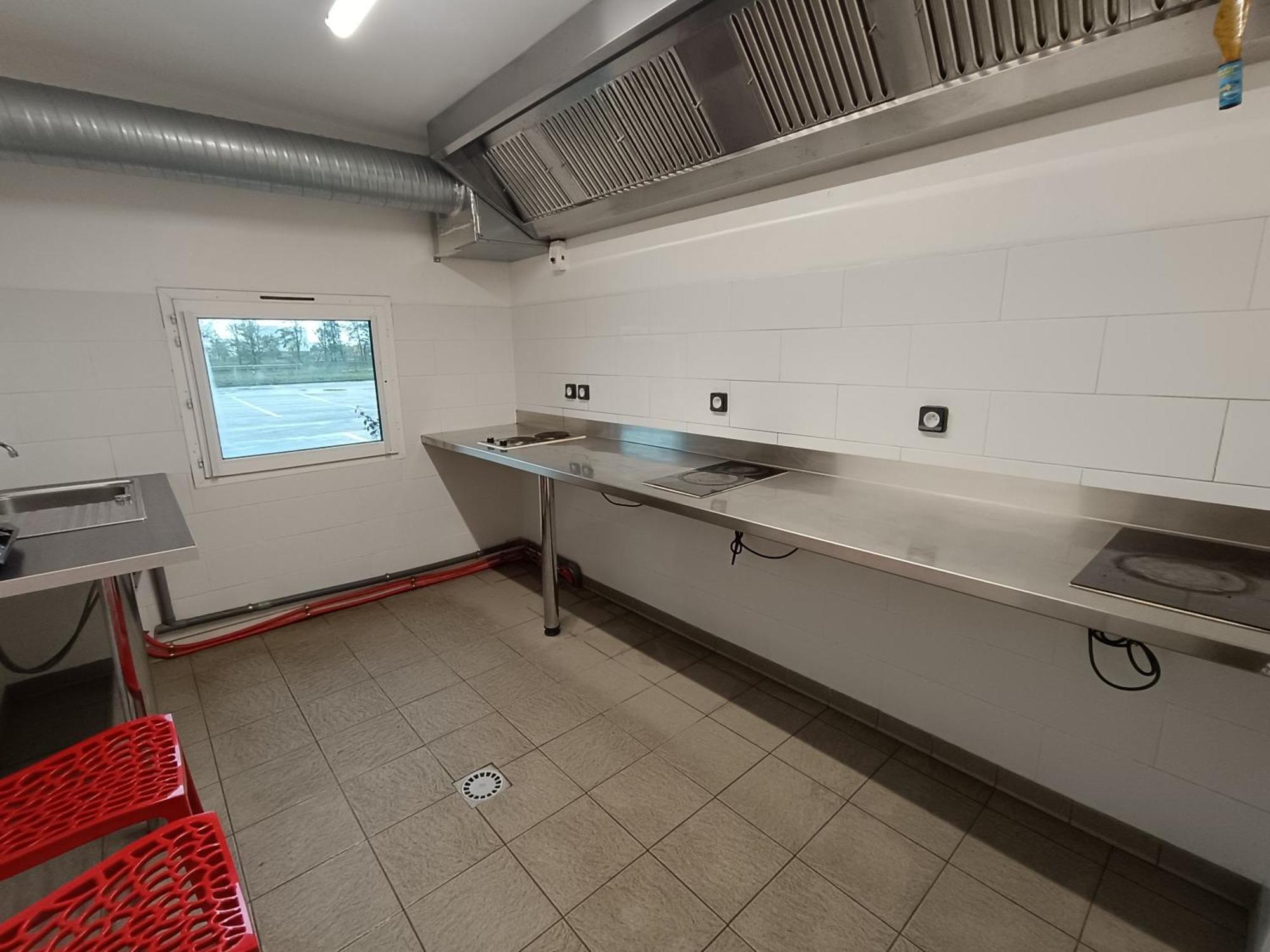 Hotel Paris Valence Bourg-de-Peage Luaran gambar