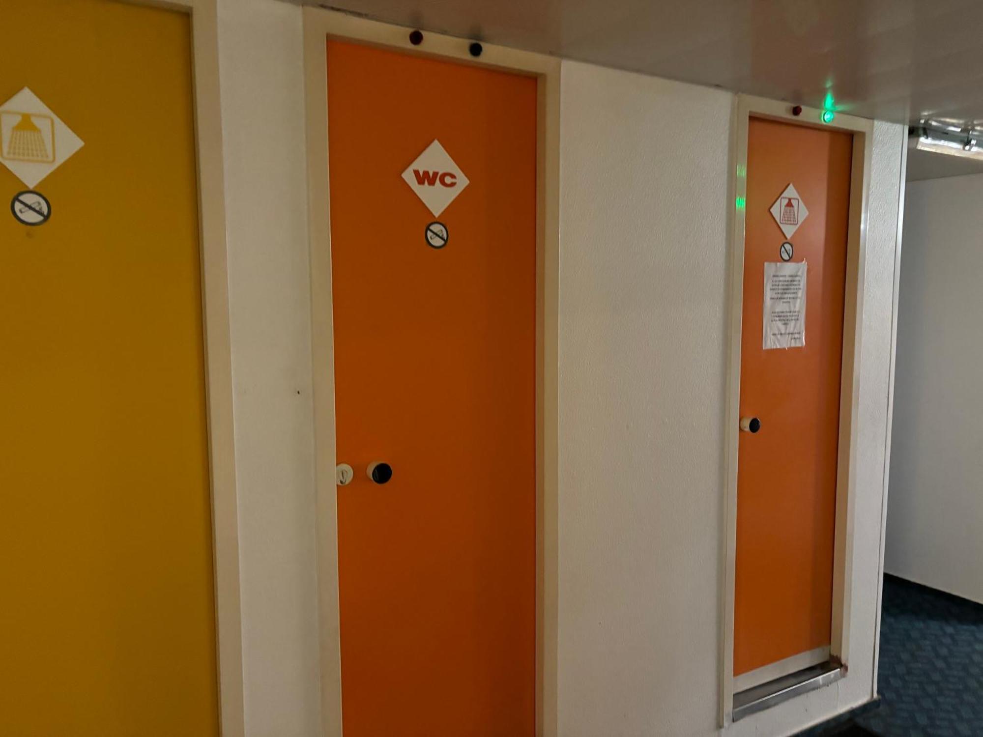 Hotel Paris Valence Bourg-de-Peage Luaran gambar